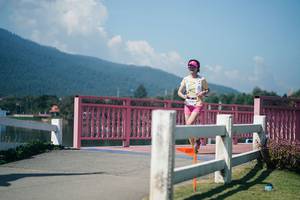 BIB: 
                            <button type="button" onclick="openModal(27636788)" class="btn btn-primary btn-sm float-right btn-popup" data-toggle="modal" data-target=".modal-high-quality">
                        <i class="fas fa-shopping-cart"></i> Add to Cart
                    </button>
                                            <button type="button" onclick="isThisMe(27636788, true)" class="btn btn-success btn-sm float-right btn-popup btn-isme hidden" data-toggle="tooltip" data-placement="bottom" title="นี่คือรูปของคุณใช่ไหม คลิกที่นี่เพื่อเอาเข้าอัลบั้ม">
                        <i class="fas fa-plus"></i> Add to album
                    </button>
                    <button type="button" onclick="isThisMe(27636788, false)" class="btn btn-warning btn-sm float-right btn-popup btn-isnotme hidden">
                        <i class="fas fa-ban"></i> Remove from album
                    </button>